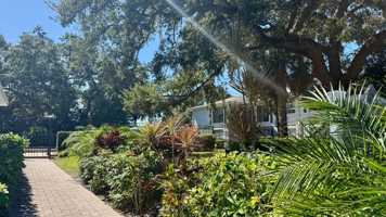 featured image of 301 Seacrest Drive