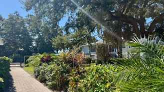 Central Park at East Bay - Photo 1 of 1