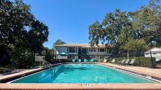 Central Park at East Bay - Photo 1 of 1