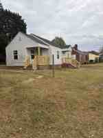 featured image of 626 W Center St