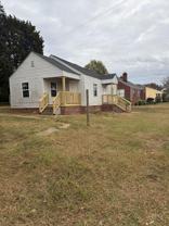 626 W Center St - Photo 1 of 1