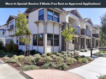 103 Sennett Ter - Photo 1 of 1