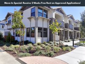 103 Sennett Ter - Photo 1 of 1