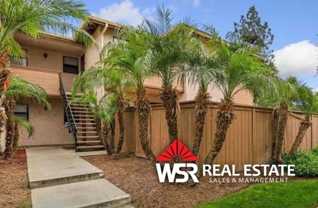 1337 Massachusetts Ave #104 - Photo 1 of 1