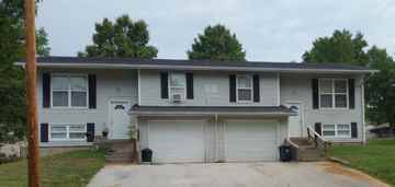 featured image of 505 W Mauller Rd