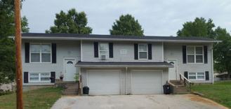 505 W Mauller Rd - Photo 1 of 1