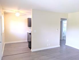 The Alterra: Beautiful One - Photo 1 of 1