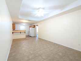 featured image of 706 Sonesta Ct