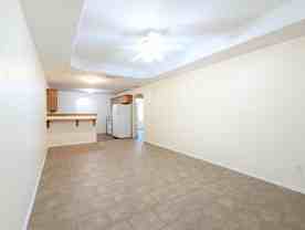 706 Sonesta Ct - Photo 1 of 1