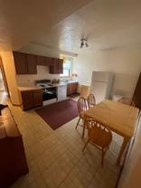 153 Merrimac St - Photo 1 of 1