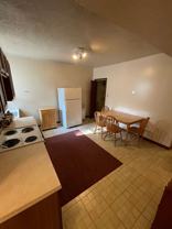 153 Merrimac St - Photo 1 of 1