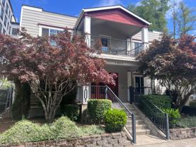 #218-1965 NW Raleigh - Photo 1 of 1