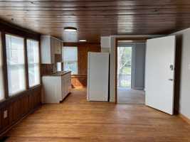 featured image of 700 Valdese Ave #3