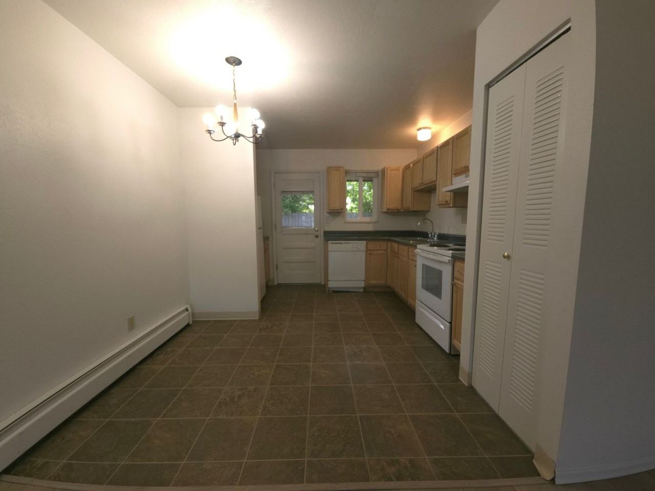 1410 19th St. - Photo 4 of 21