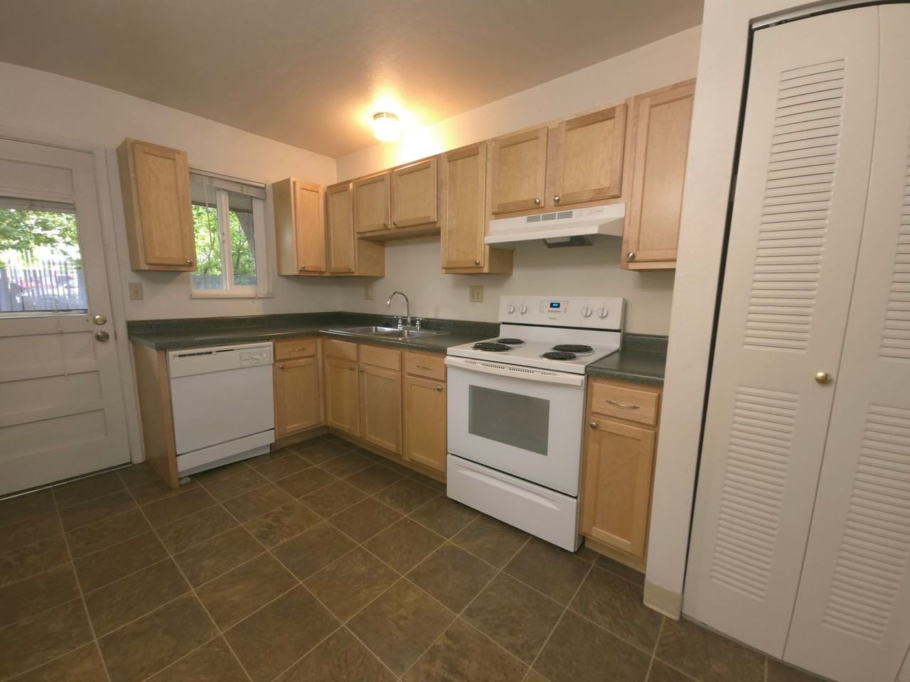 1410 19th St. - Photo 5 of 21