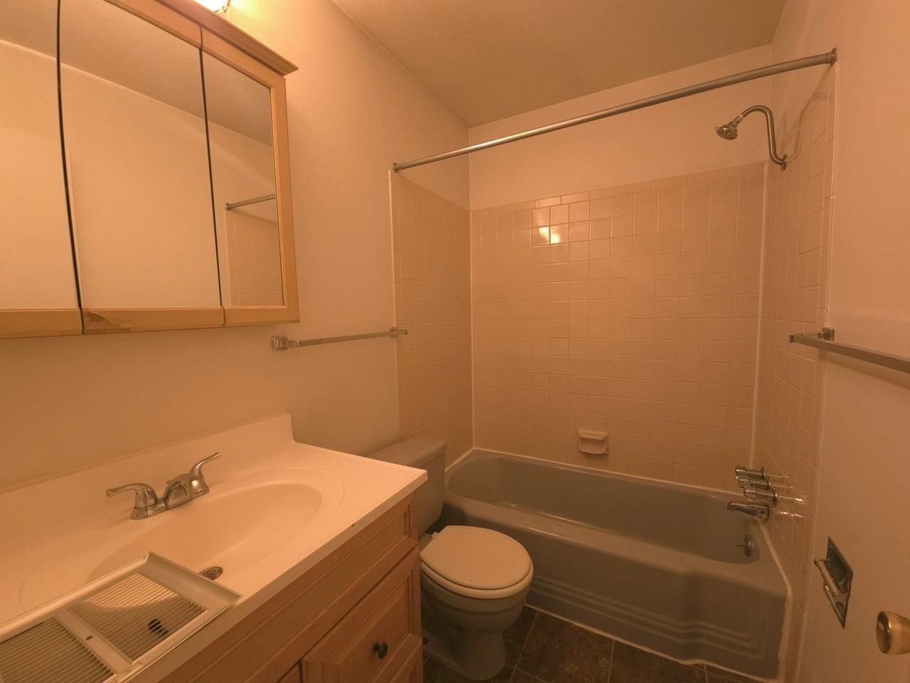 1410 19th St. - Photo 6 of 21