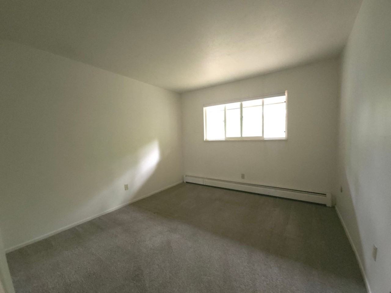 1410 19th St. - Photo 7 of 21