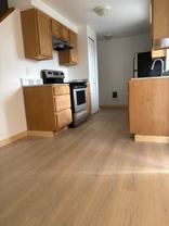 3008 - 3010 SE 38th Court - Photo 1 of 1