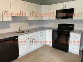 1031 Dekalb St - Photo 1 of 1