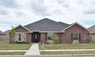 8308 Jill Ct - Photo 1 of 1