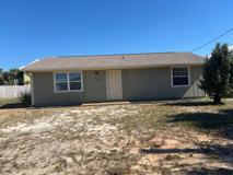 3936 Long John Dr - Photo 1 of 1