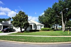 2745 Wilshire Rd - Photo 1 of 1