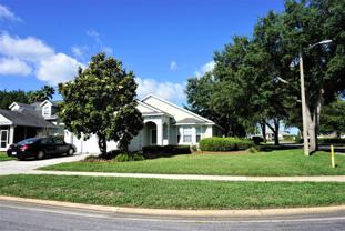 2745 Wilshire Rd - Photo 1 of 1