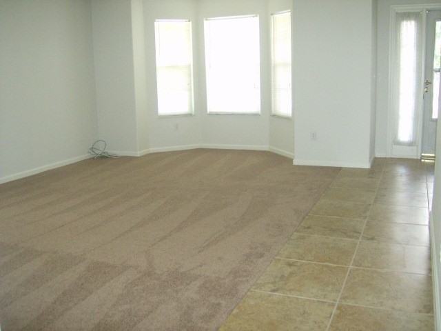 2745 Wilshire Rd - Photo 5 of 25