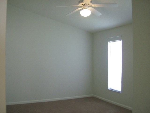 2745 Wilshire Rd - Photo 7 of 25