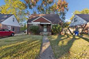 11661 Beaverland - Photo 1 of 1