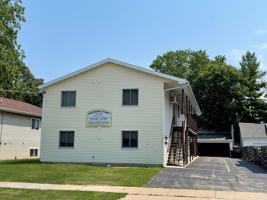 featured image of 728 Wisconsin St