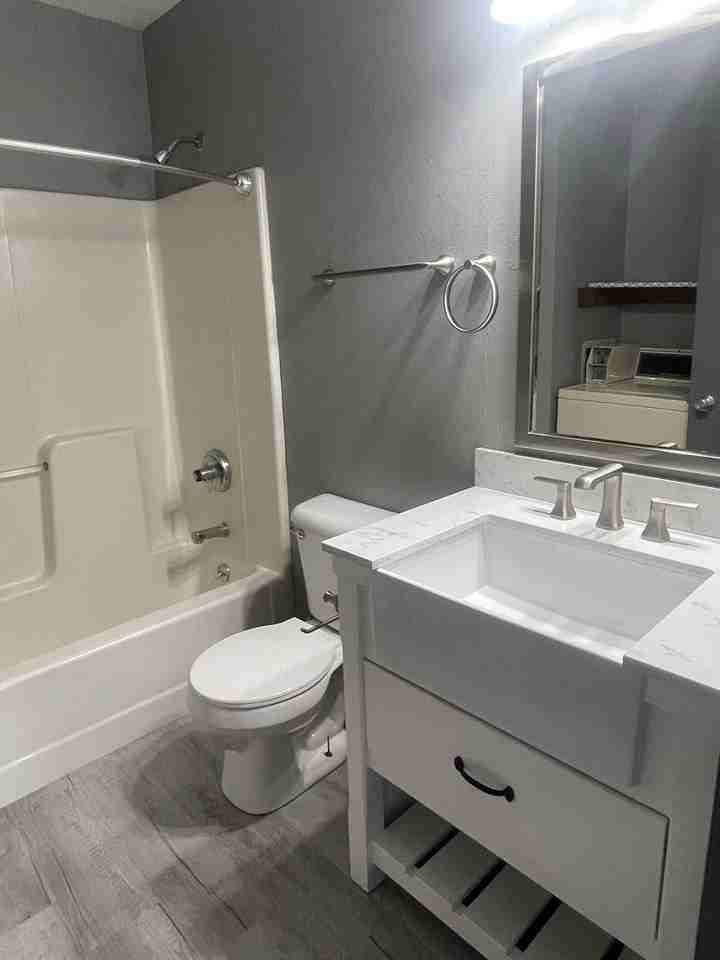 Wisconsin, 728 - Photo 7 of 28