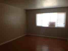 featured image of 1632 99th Ave