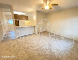 featured image of 1040 Patrick Court