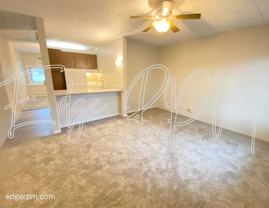 Brookside Apartments - Photo 1 of 1