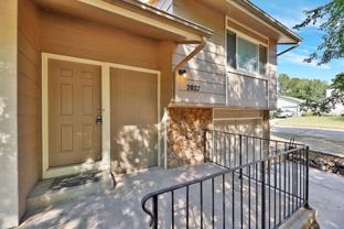 2025-2027 N. Rosewood Ct. - Photo 1 of 1