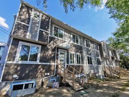 featured image of 8405 108 St Nw