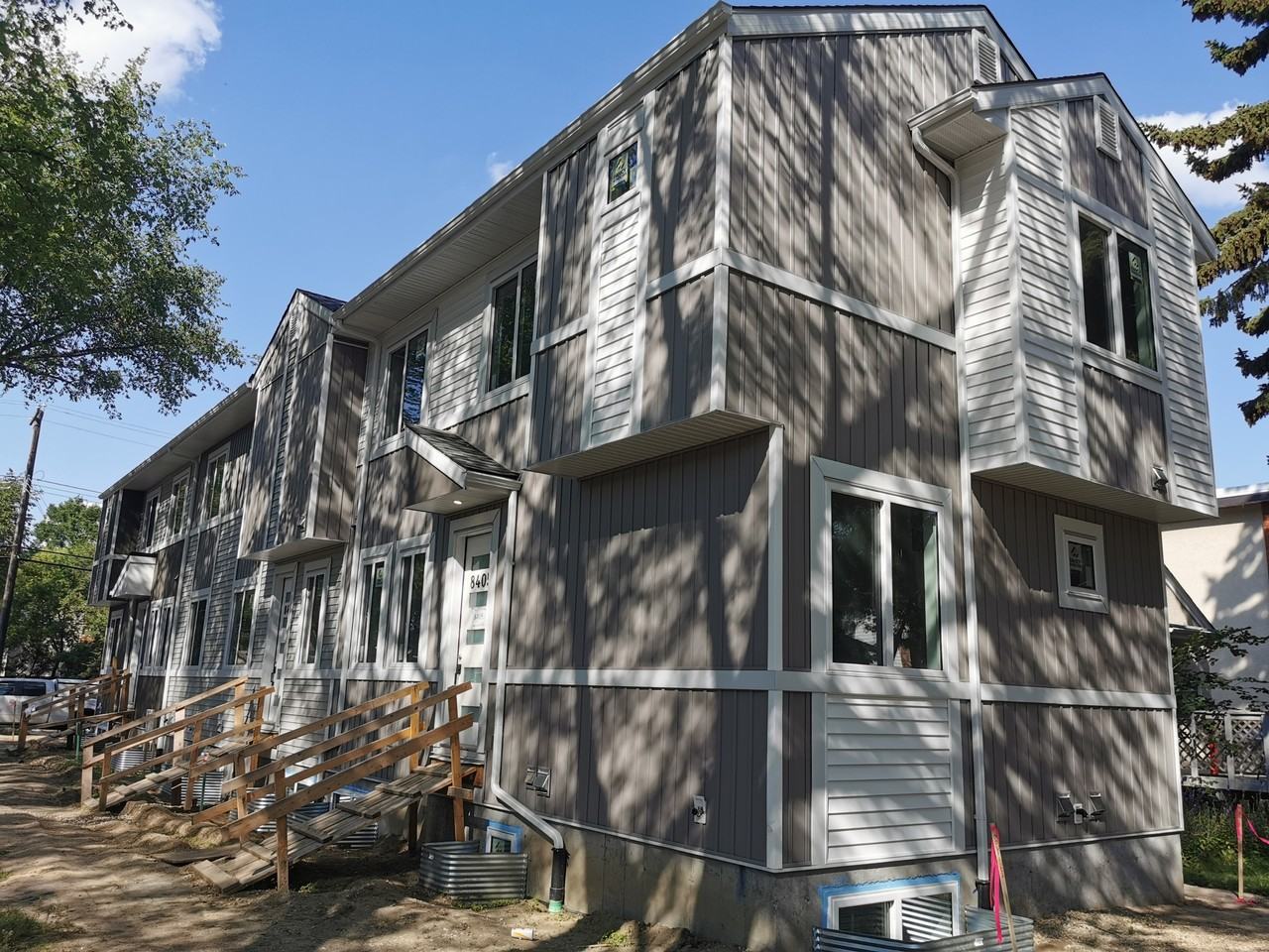 8409 108 St Nw #BSC1 - Photo 2 of 23