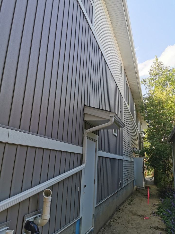 8409 108 St Nw #BSC1 - Photo 3 of 23