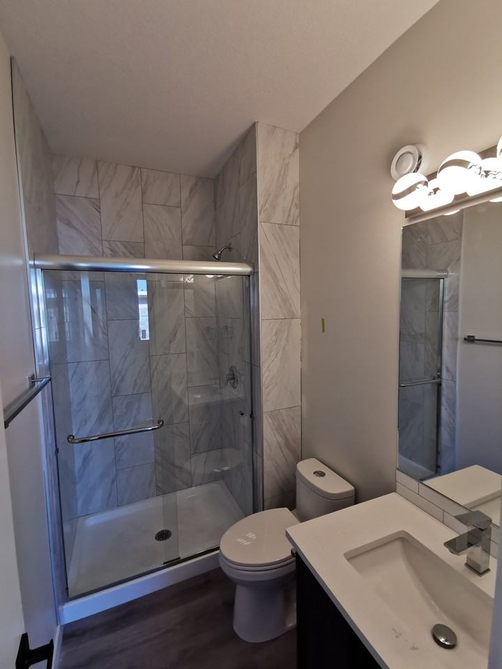 8409 108 St Nw #BSC1 - Photo 5 of 23