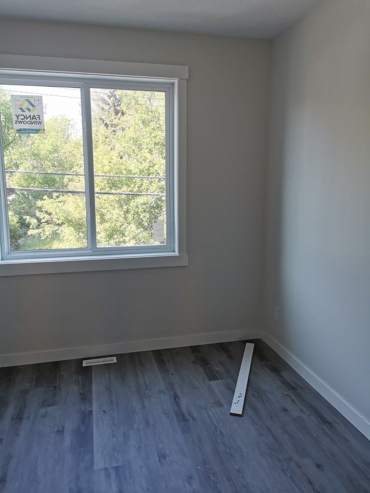 8409 108 St Nw #BSC1 - Photo 6 of 23