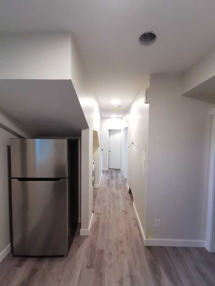 8407 108 St Nw #2FB3 - Photo 7 of 18