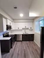 featured image of 8405 108 St Nw #BSA1