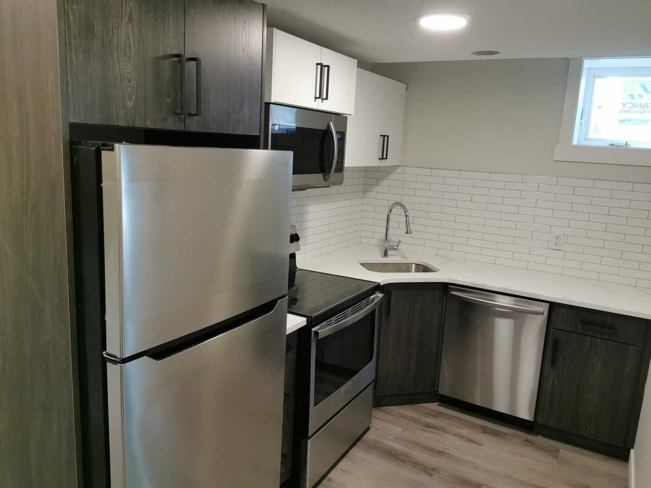 8407 108 St Nw #2FB3 - Photo 6 of 18