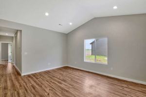 featured image of 13543 W Haskell Ct