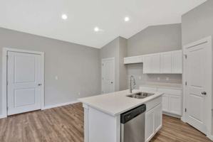 featured image of 13543 W Haskell Ct