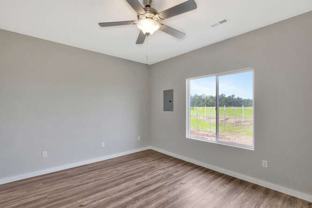 Haskell Court Duplexes - Photo 1 of 1