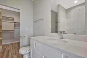 featured image of 13543 W Haskell Ct