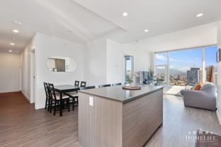 13615 Fraser Hwy #3209 - Photo 1 of 1