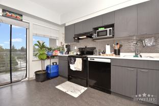 13969 100 Ave - 606 #606 - Photo 1 of 1